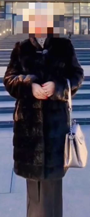 Одежда, платья, верхняя одежда