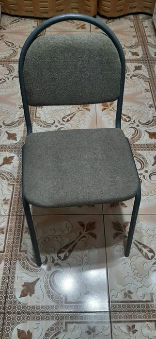 Продам стенку под телевизор