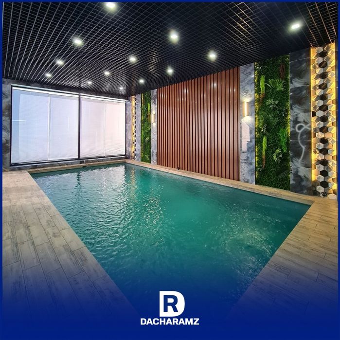 10 та компьютер! Супер чегирма! «Orlando» 20 кишигача