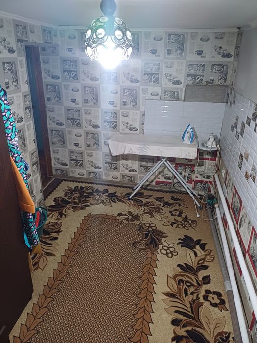 Продам дом в Алматинской области