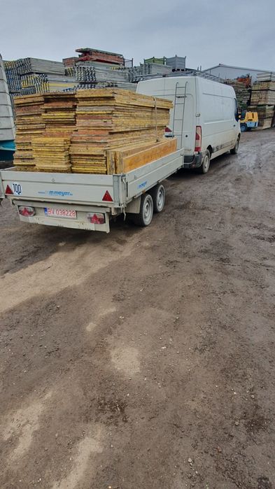 Transport marfa,mutari,debarasare,basculabil,montaj mobila 24/7