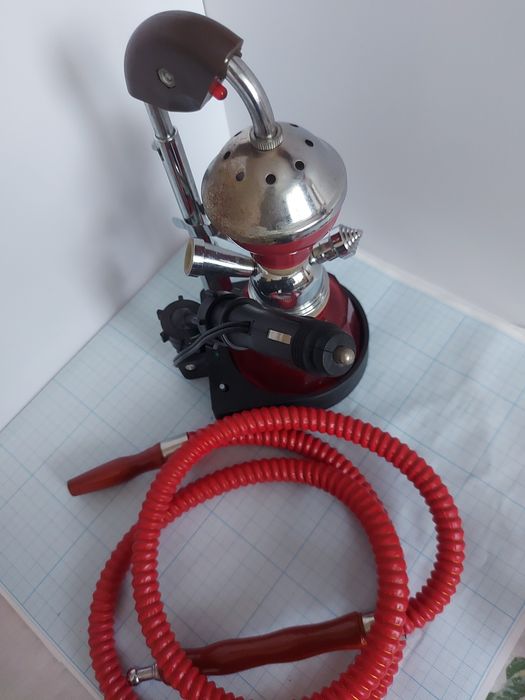 Автомобильный аксессуар