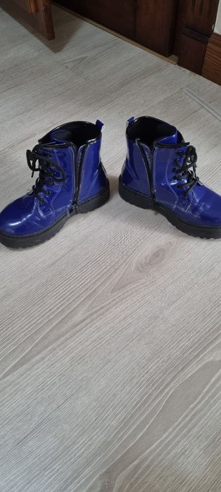 Ghete CCC,mărimea 32