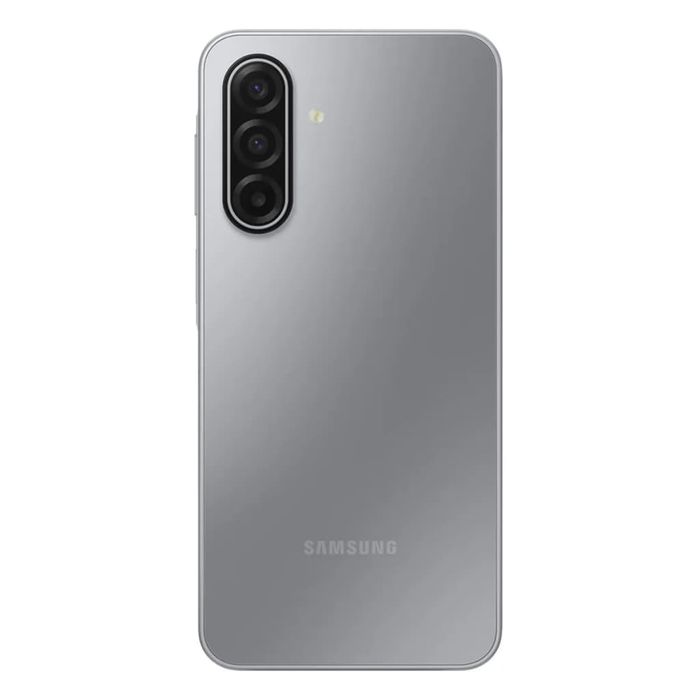 Samsung Galaxy A17 6/128GB Gray (Серый)