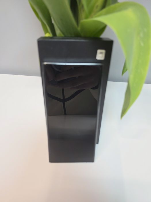 Samsung Galaxy S23 Ultra 256GB/8GB RAM – Green – Като НОВ!