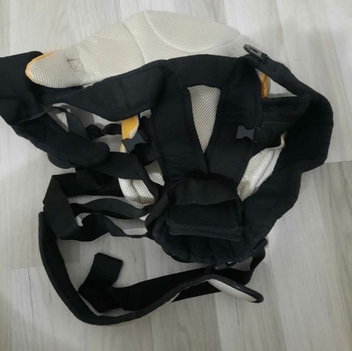 Marsupiu / Ham pt bebelusi