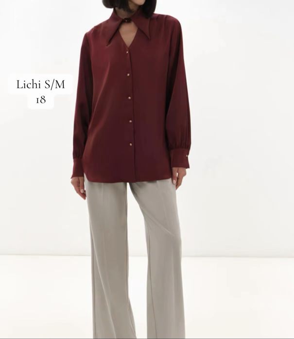 Одежда, куртки, юбки, рубашки, топ , корсет