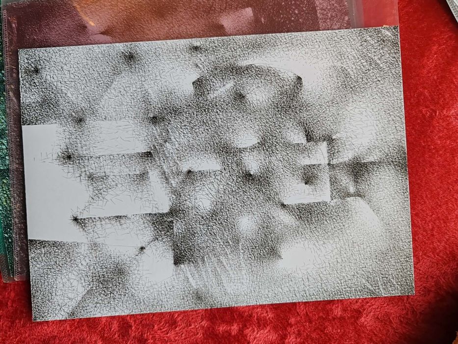 Абстрактни графики