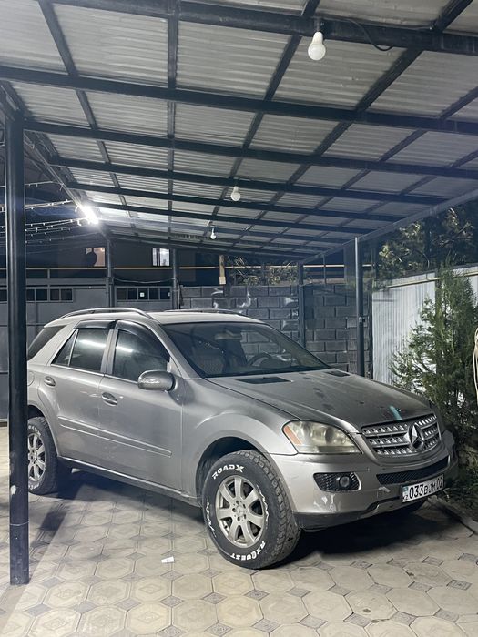 17 е диски на Мерседес