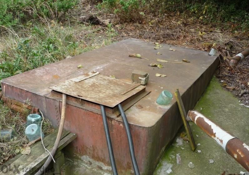 Продава се Къща в Русе, Долапите - 70 кв.м за 286 €/кв.м - Снимка #2