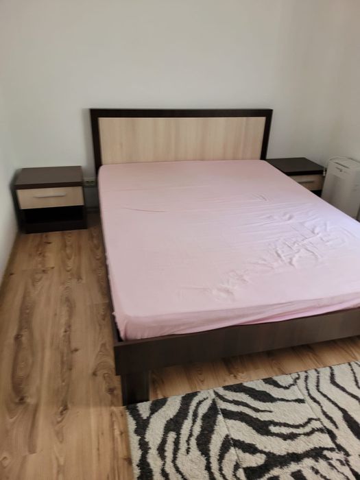 Chirie apartament