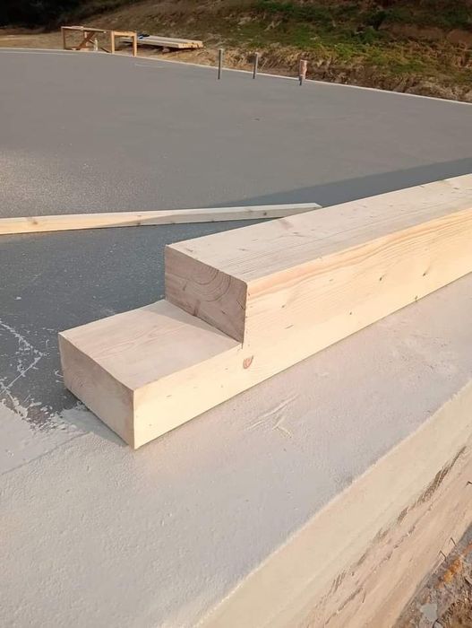 Dacă vrei să ți faci o casă modulară ești exact unde trebuie