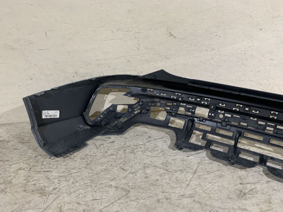 Bara spate Hyundai Tucson 4, 2021, 2022, 2023, cod origine OE 86612-N7CA0