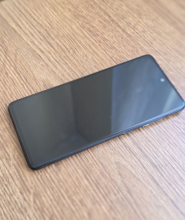 Samsung Galaxy A51