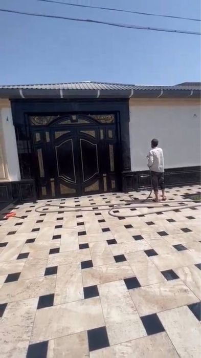 Izviznyak извизняк оптим кабанчики брусчатка  улгирчи нархларда