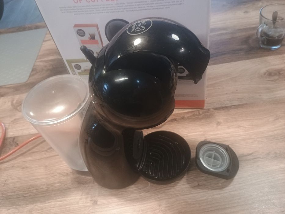 Placa difuzoare pentru aparat Dolce Gusto Krups /Bosch