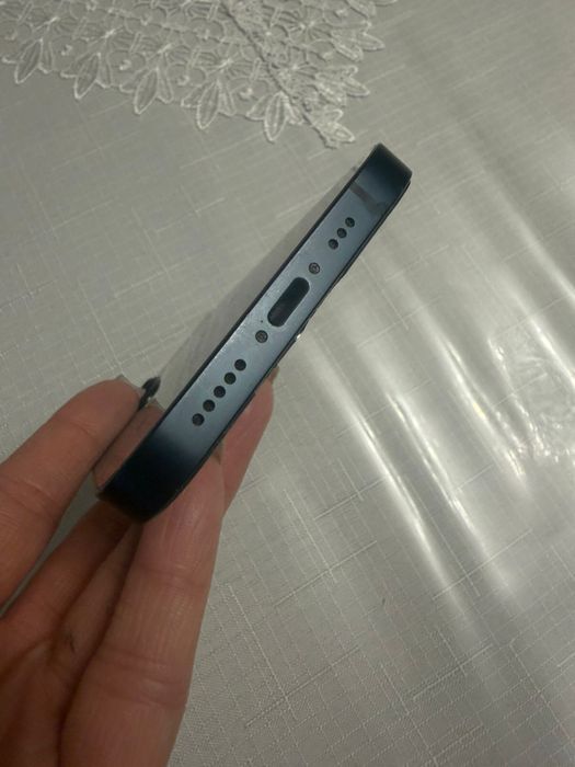 Продаю IPhone 13, СРОЧНО!