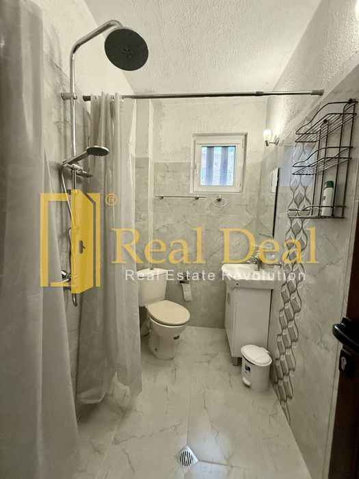 Дава се под наем Тристаен апартамент в София, Лозенец - 110 кв.м за 747.66 € - Снимка #7