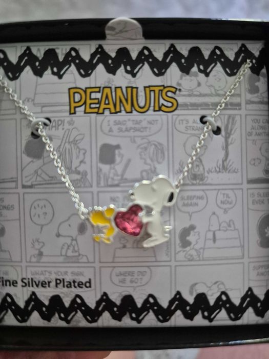 Продам украшение Snoopy