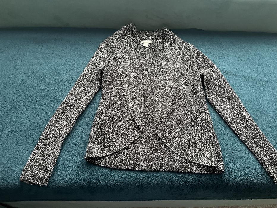 Bluze dama marimea S/M