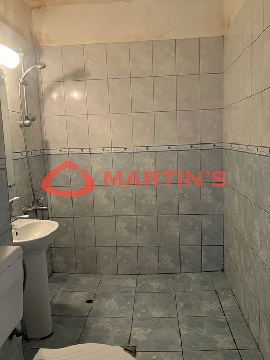 Продава се Тристаен апартамент в София, Надежда 3 - 84 кв.м за 1727 €/кв.м - Снимка #12