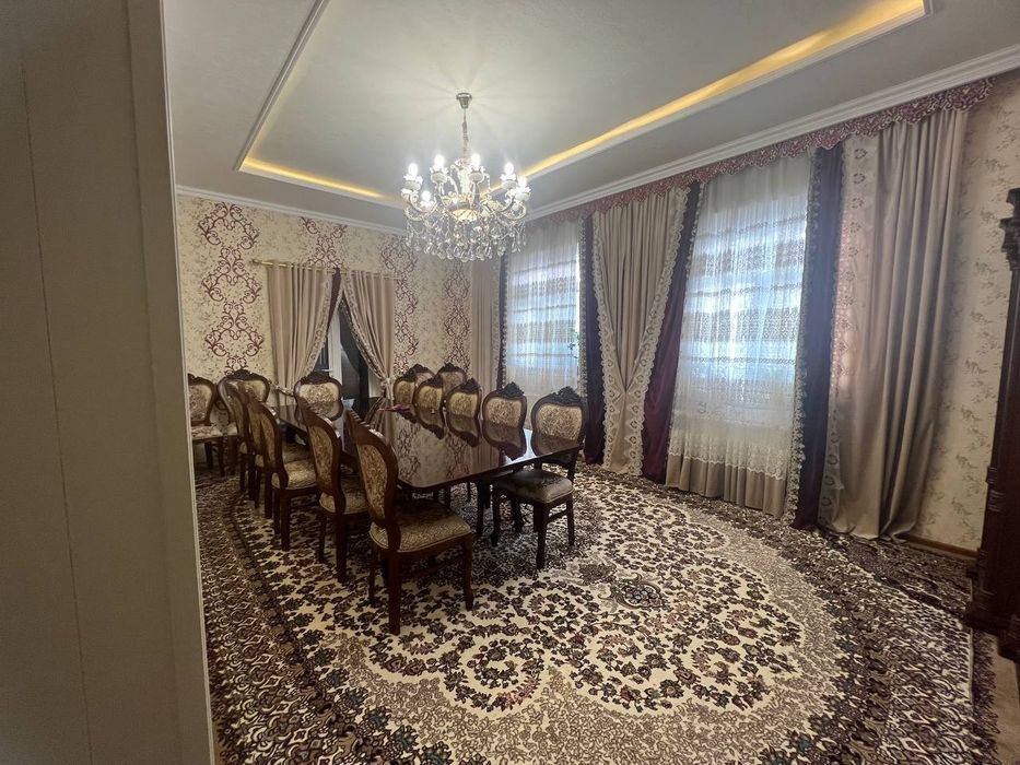 Аренда участка 10 ком 8соток под бизнес.  Мирзо улугбекский.  Учхоз.