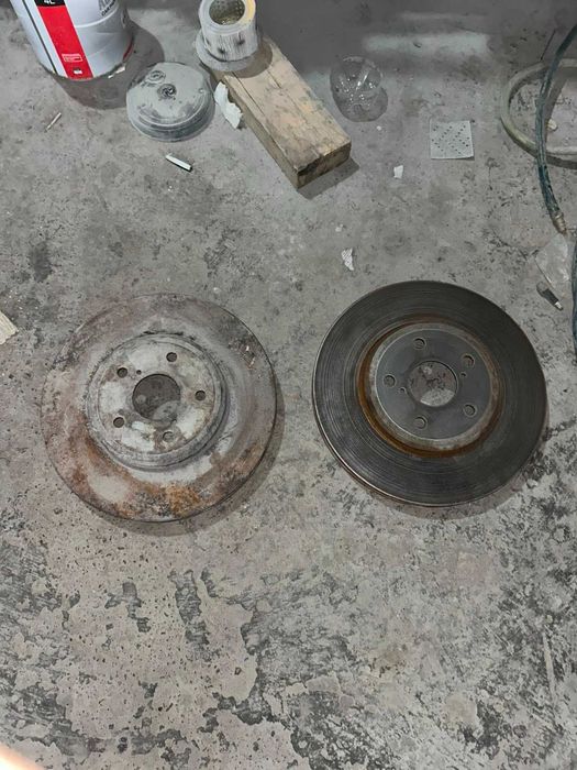 Автозапчасти лексус тайота