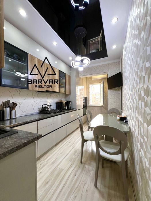 Продам 3/5/9 Паркентский Риезий Уммон корзинка