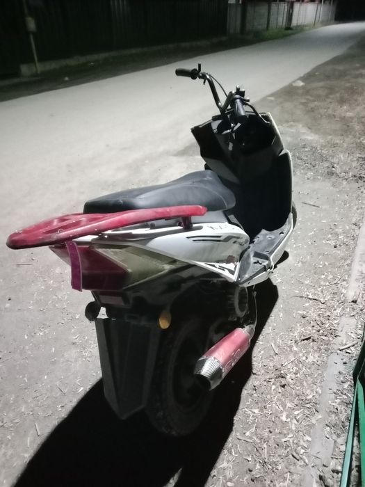 Продам или обмен