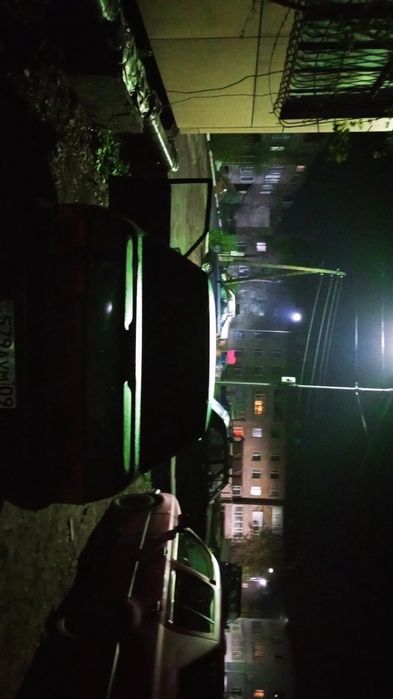 Ваз 2115 продаётся