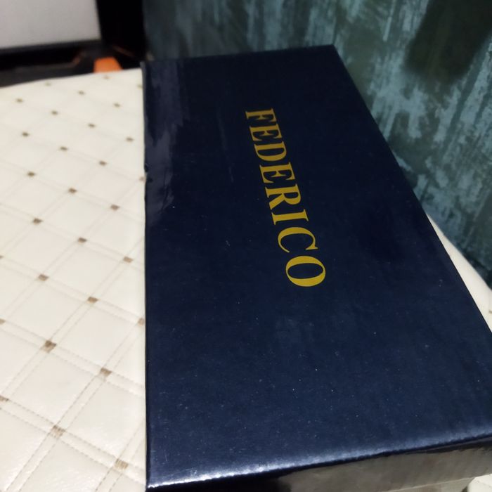 Продам школьные туфли Турция