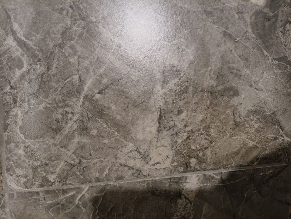 Продам керамогранит 60*60 либо обмен на телефон