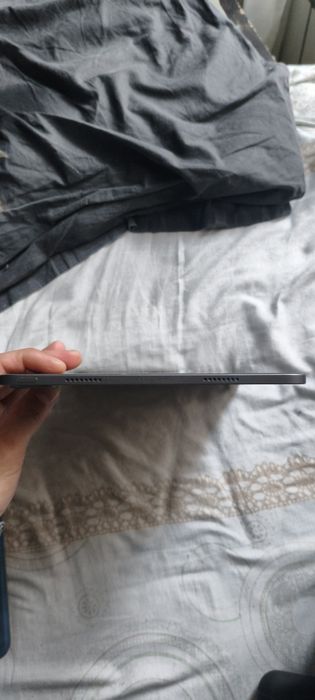 Ipad pro 11 дийумов. 2020