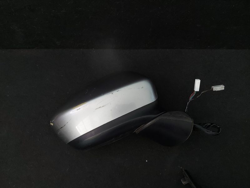 Странични огледала Mazda CX-5