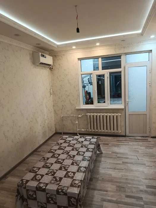 Аренда 2-х комнатная квартира Юнусабадский район