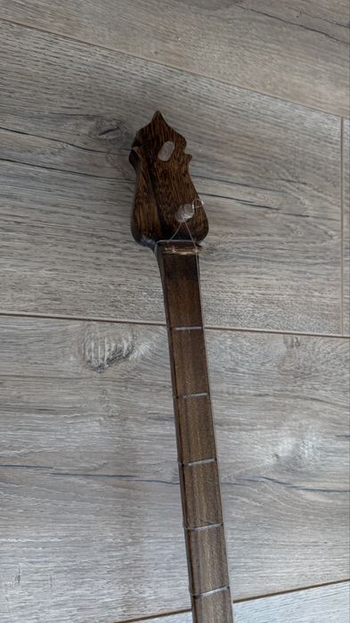 Домбыра детская 48 см