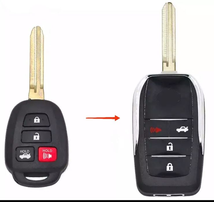 Эндоскоп камера для телефона