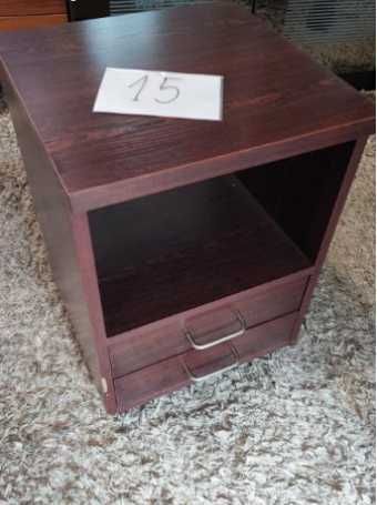 офис мебели - бюра, етажерки