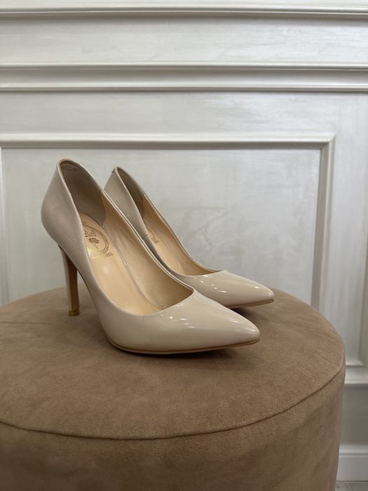 Продам Туфли