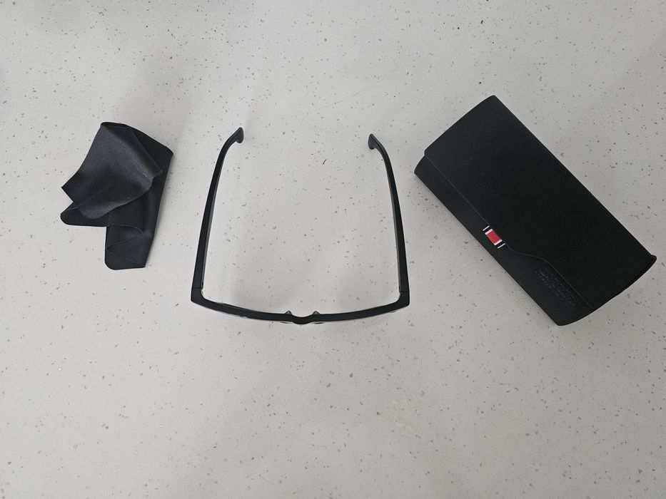 Слънчеви очила CARRERA