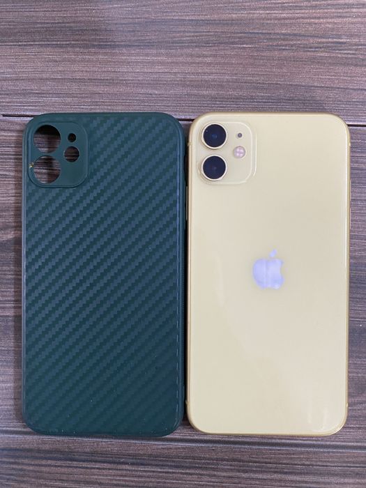 iPhone11.  сатылады !!!