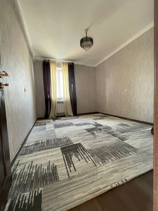 Квартира аренда 2 хонали