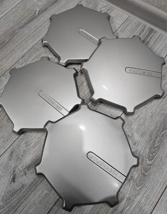 Колпаки пасат б3