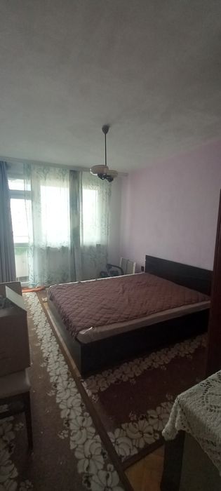 Продава се Четиристаен апартамент в Бургас, Център - 140 кв.м за 965 €/кв.м - Снимка #6
