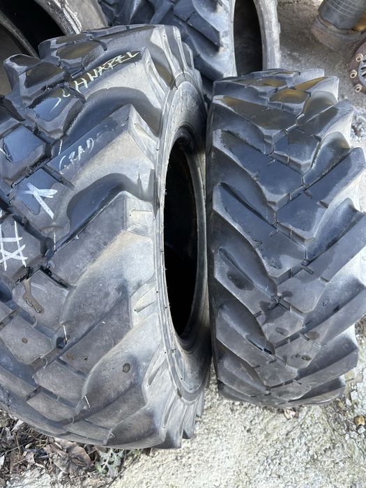 Гуми за камион 12.5 - 20