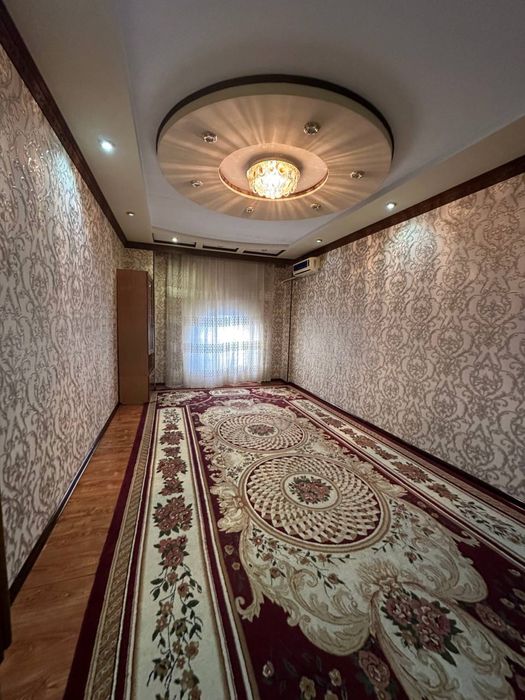 Beltepada dom sotiladi