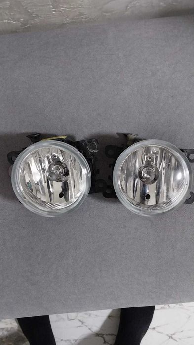 Лада Гранта ФЛ строго на ФЛ