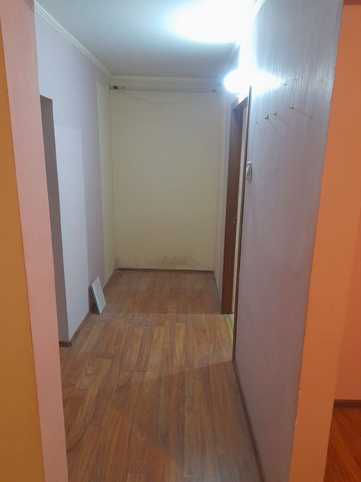 Oferta apartament 4 camere zona centrala Rosiori de vede