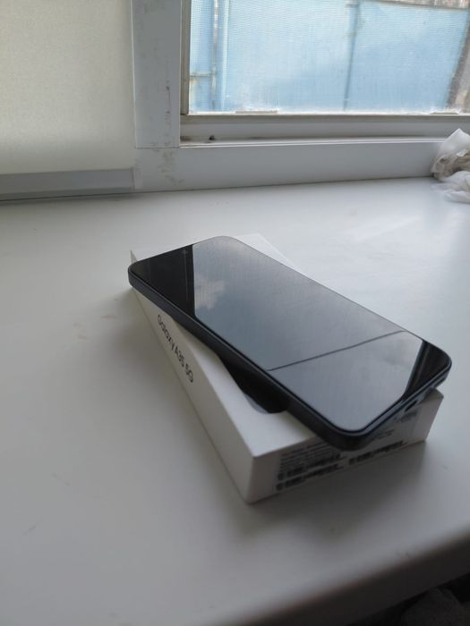 Samsung a35 128гб