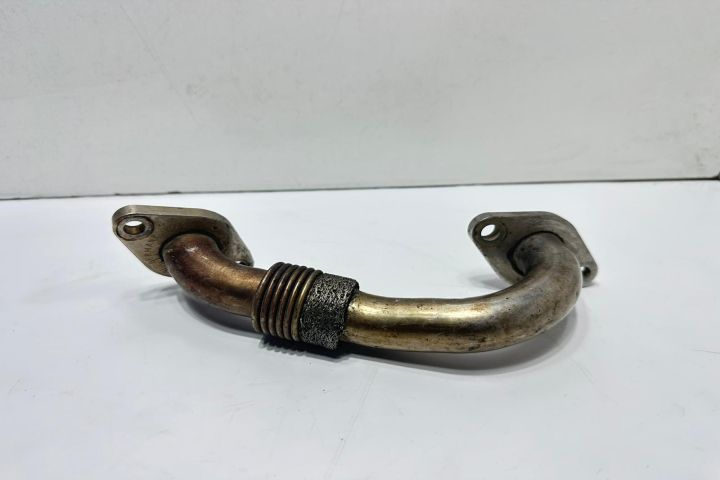 Conducta EGR 038131521E Seat Alhambra prima generatie (facelift) seri